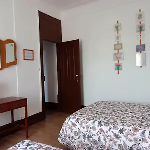 Guest house & Pasta, Coimbra